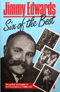 Six of the Best by EDWARDS, Jimmy